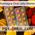 Kamagra-Oral-Jelly-Brand new10